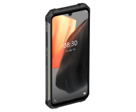 uleFone Armor 8 Pro 8/128GB czarny - 671029 - zdjęcie 13